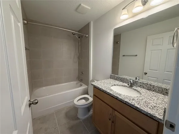 $1,755 | 3 Easton Place, Unit A, Palm Coast, FL 32164