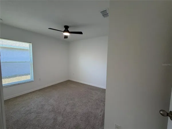 $1,755 | 3 Easton Place, Unit A, Palm Coast, FL 32164