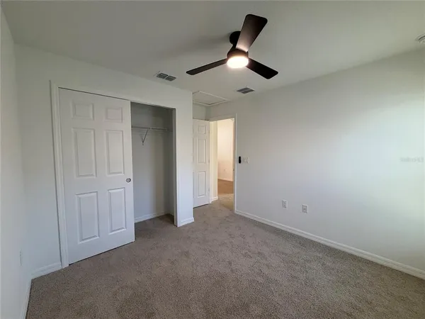 $1,755 | 3 Easton Place, Unit A, Palm Coast, FL 32164