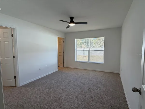 $1,755 | 3 Easton Place, Unit A, Palm Coast, FL 32164