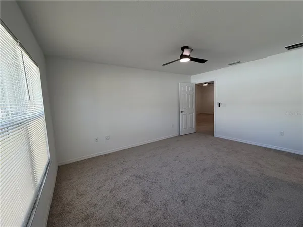 $1,755 | 3 Easton Place, Unit A, Palm Coast, FL 32164