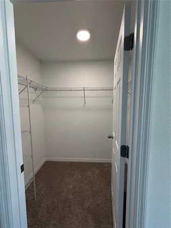 $1,755 | 3 Easton Place, Unit A, Palm Coast, FL 32164