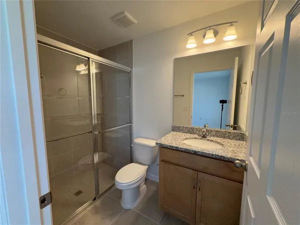 $1,755 | 3 Easton Place, Unit A, Palm Coast, FL 32164