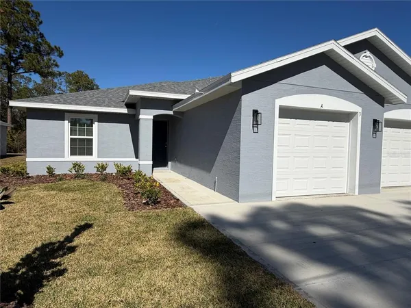 $1,755 | 3 Easton Place, Unit A, Palm Coast, FL 32164