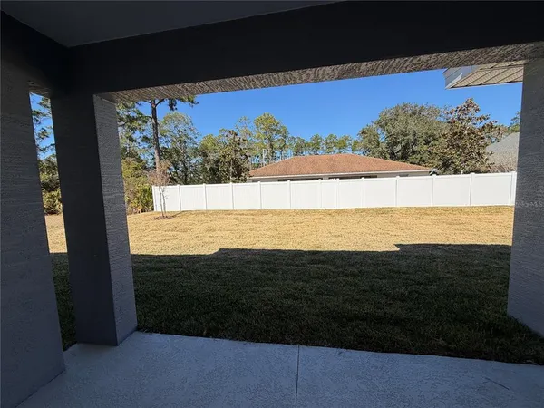 $1,755 | 3 Easton Place, Unit A, Palm Coast, FL 32164