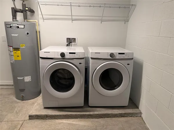 $1,755 | 3 Easton Place, Unit A, Palm Coast, FL 32164