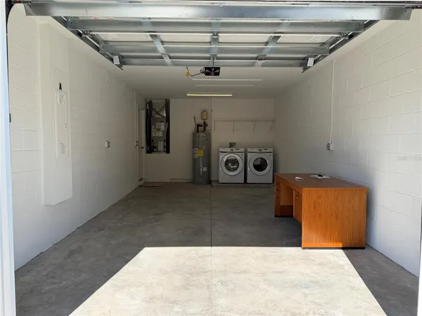 $1,755 | 3 Easton Place, Unit A, Palm Coast, FL 32164