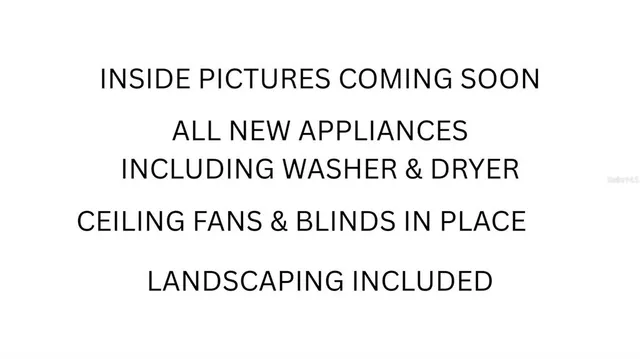 $1,800 | 3 Easton Place, Unit A, Palm Coast, FL 32164