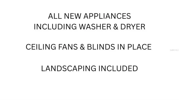 $1,755 | 3 Easton Place, Unit A, Palm Coast, FL 32164
