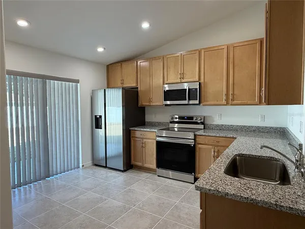 $1,755 | 3 Easton Place, Unit A, Palm Coast, FL 32164