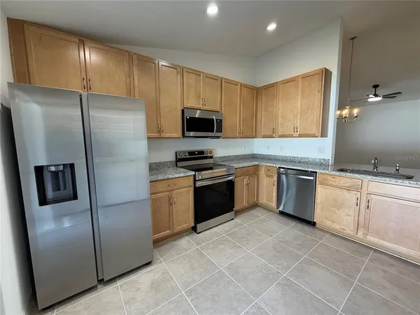 $1,755 | 3 Easton Place, Unit A, Palm Coast, FL 32164