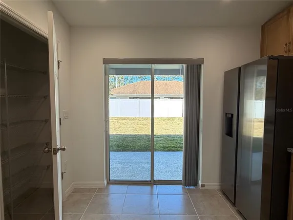 $1,755 | 3 Easton Place, Unit A, Palm Coast, FL 32164