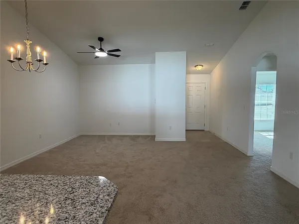 $1,755 | 3 Easton Place, Unit A, Palm Coast, FL 32164