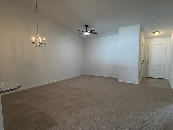 $1,755 | 3 Easton Place, Unit A, Palm Coast, FL 32164