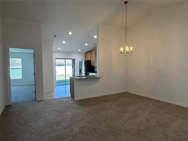 $1,755 | 3 Easton Place, Unit A, Palm Coast, FL 32164