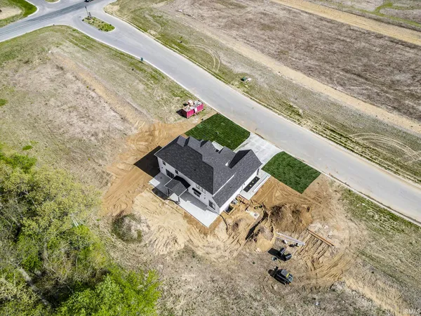 $140,000 | 14970 Woodford Trail, Granger, IN 46530