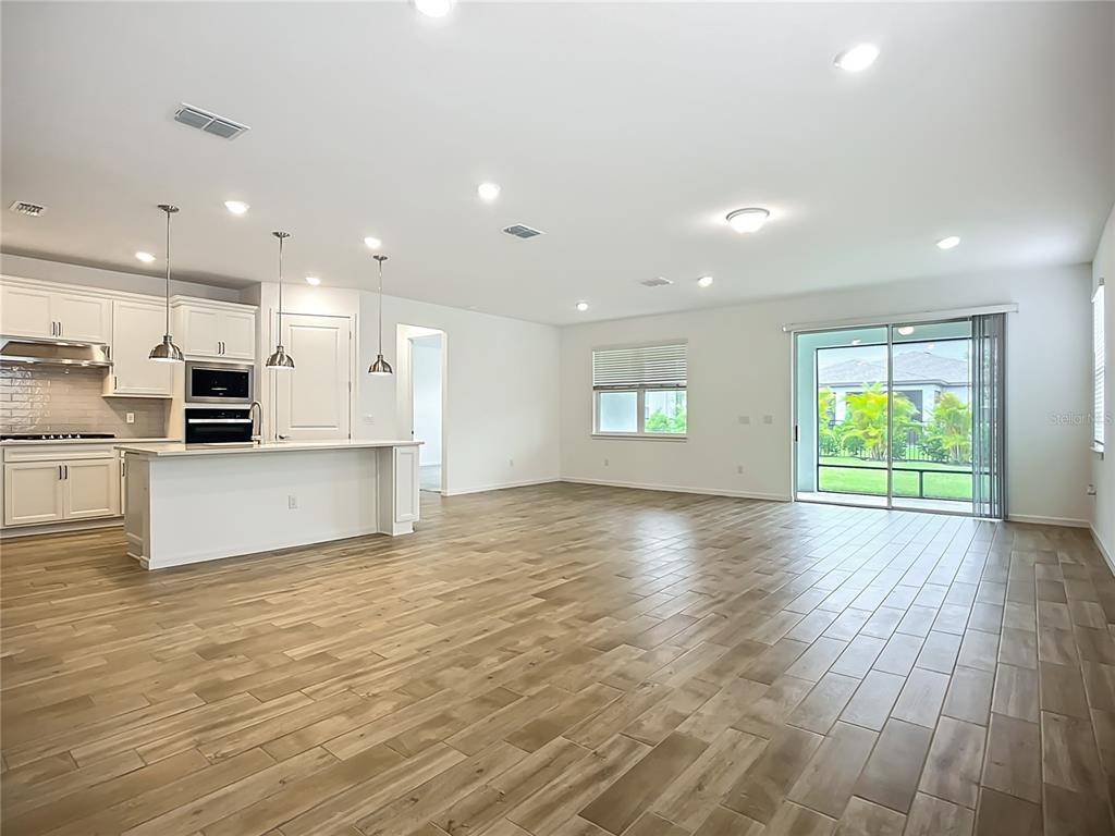 10005 Patterson Way Parrish, FL 34219 - Photo 16 of 40