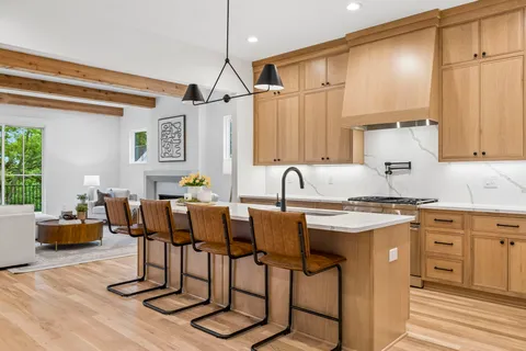 $1,650,000 | 210 Chamberlin Street, Nashville, TN 37209