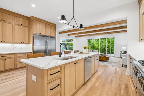 $1,650,000 | 210 Chamberlin Street, Nashville, TN 37209