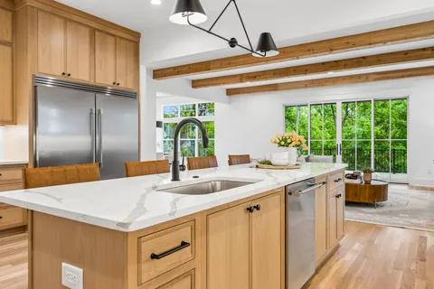 $1,650,000 | 210 Chamberlin Street, Nashville, TN 37209