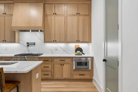 $1,650,000 | 210 Chamberlin Street, Nashville, TN 37209