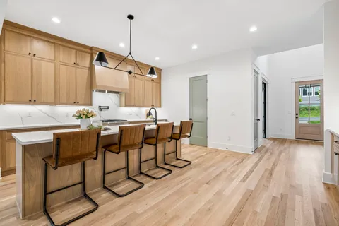 $1,650,000 | 210 Chamberlin Street, Nashville, TN 37209