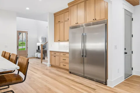 $1,650,000 | 210 Chamberlin Street, Nashville, TN 37209