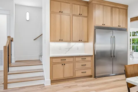 $1,650,000 | 210 Chamberlin Street, Nashville, TN 37209