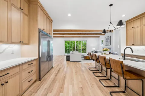$1,650,000 | 210 Chamberlin Street, Nashville, TN 37209