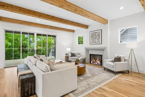 $1,650,000 | 210 Chamberlin Street, Nashville, TN 37209