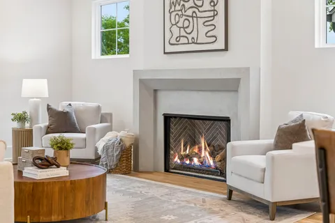 $1,650,000 | 210 Chamberlin Street, Nashville, TN 37209
