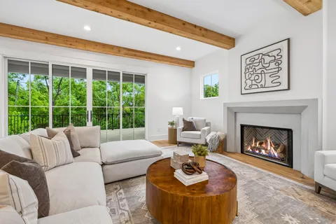 $1,650,000 | 210 Chamberlin Street, Nashville, TN 37209