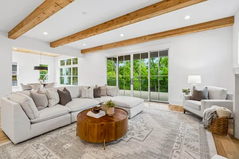 $1,650,000 | 210 Chamberlin Street, Nashville, TN 37209