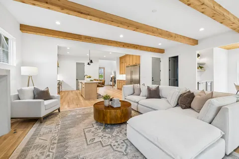 $1,650,000 | 210 Chamberlin Street, Nashville, TN 37209