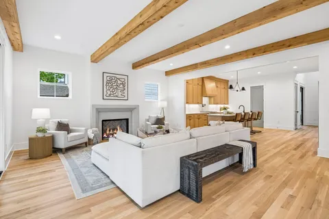 $1,650,000 | 210 Chamberlin Street, Nashville, TN 37209