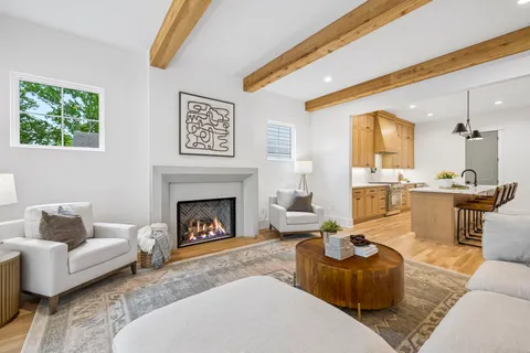 $1,650,000 | 210 Chamberlin Street, Nashville, TN 37209
