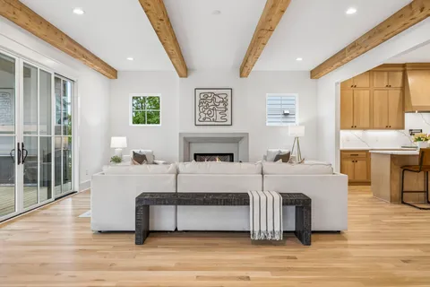 $1,650,000 | 210 Chamberlin Street, Nashville, TN 37209