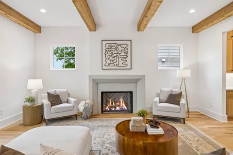 $1,650,000 | 210 Chamberlin Street, Nashville, TN 37209