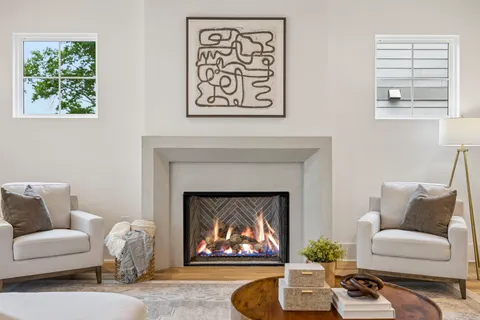 $1,650,000 | 210 Chamberlin Street, Nashville, TN 37209