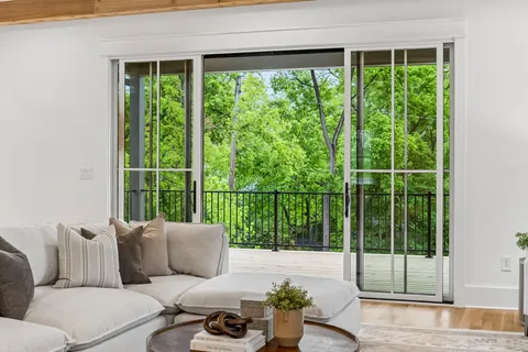 $1,650,000 | 210 Chamberlin Street, Nashville, TN 37209