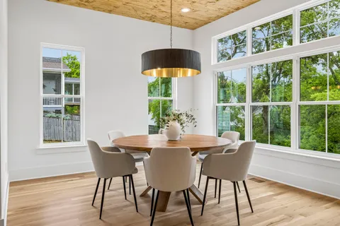 $1,650,000 | 210 Chamberlin Street, Nashville, TN 37209