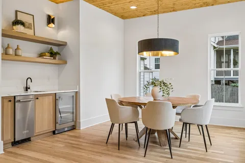 $1,650,000 | 210 Chamberlin Street, Nashville, TN 37209