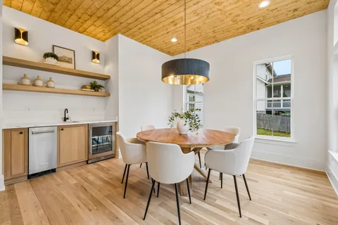 $1,650,000 | 210 Chamberlin Street, Nashville, TN 37209