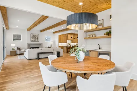 $1,650,000 | 210 Chamberlin Street, Nashville, TN 37209
