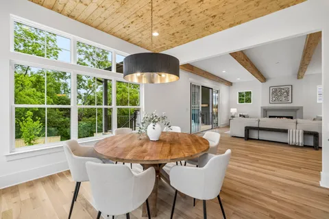 $1,650,000 | 210 Chamberlin Street, Nashville, TN 37209