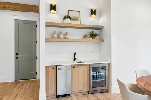 $1,650,000 | 210 Chamberlin Street, Nashville, TN 37209