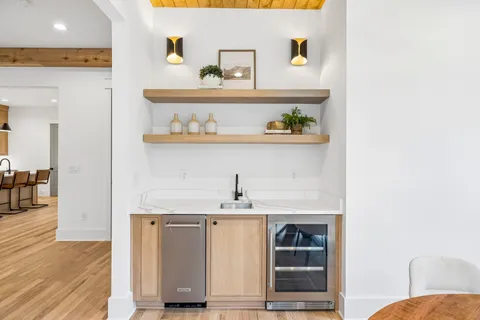 $1,650,000 | 210 Chamberlin Street, Nashville, TN 37209