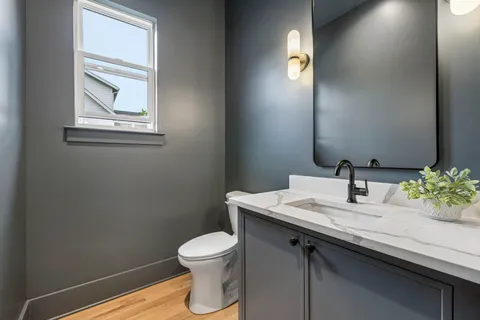 $1,650,000 | 210 Chamberlin Street, Nashville, TN 37209