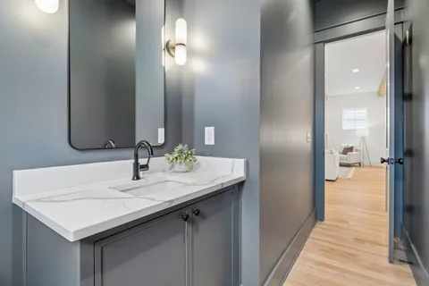 $1,650,000 | 210 Chamberlin Street, Nashville, TN 37209