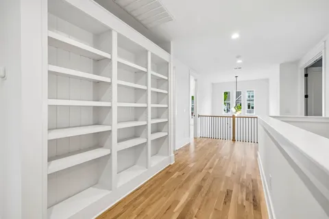 $1,650,000 | 210 Chamberlin Street, Nashville, TN 37209